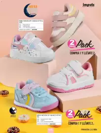 Catálogo Impuls Página 87