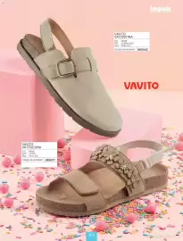 Catálogo Impuls Página 9