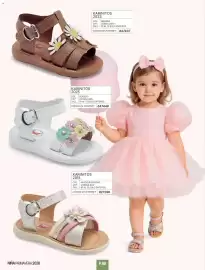 Catálogo Impuls Página 90