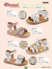 Catálogo Impuls Página 91