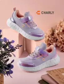 Catálogo Impuls Página 92