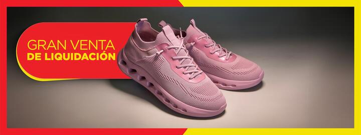 Catálogo Suburbia Página 1