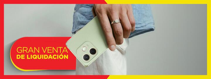 Catálogo Suburbia Página 2