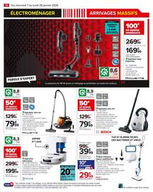 Catalogue Carrefour Drive page 12