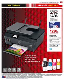 Catalogue Carrefour Drive page 15