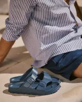 Catálogo Hush Puppies (válido hasta 18-01)