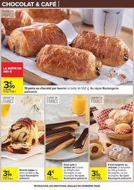 Catalogue Carrefour Drive page 14