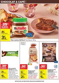 Catalogue Carrefour Drive page 16