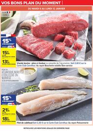 Catalogue Carrefour Drive page 29