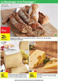 Catalogue Carrefour Drive page 37