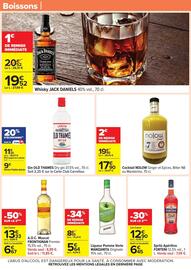 Catalogue Carrefour Drive page 55