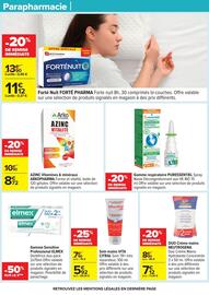 Catalogue Carrefour Drive page 58