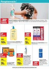 Catalogue Carrefour Drive page 59