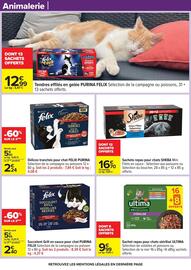 Catalogue Carrefour Drive page 67