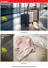 Catalogue Carrefour Drive page 76