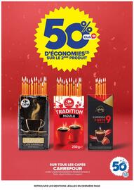 Catalogue Carrefour Drive page 8