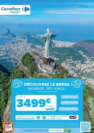 Catalogue Carrefour Drive page 80