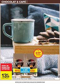 Catalogue Carrefour Drive page 9