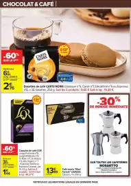 Catalogue Carrefour Drive page 10