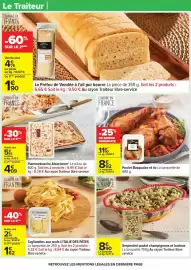 Catalogue Carrefour Drive page 32