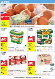 Catalogue Carrefour Drive page 41