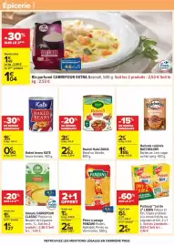 Catalogue Carrefour Drive page 49