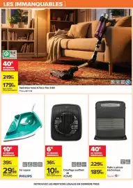 Catalogue Carrefour Drive page 73