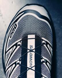 Catálogo Salomon semana 2 Página 2