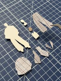 Catálogo Hugo Boss Página 4