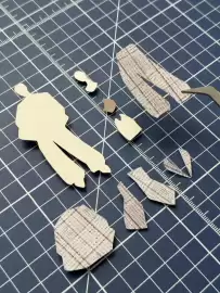 Catálogo Hugo Boss Página 4