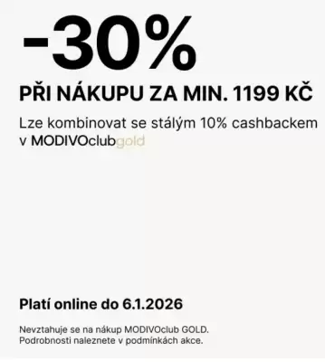 CCC leták (platné do 6-01)