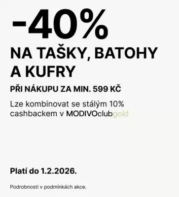 CCC leták (platné do 1-02)