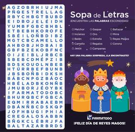 Catálogo FarmaTodo semana 2 Página 6