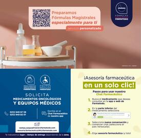 Catálogo FarmaTodo semana 2 Página 7