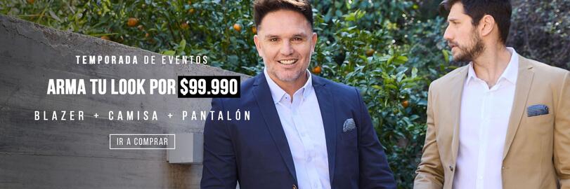 Catálogo Potros semana 2 Página 1