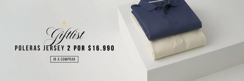 Catálogo Potros semana 2 Página 3