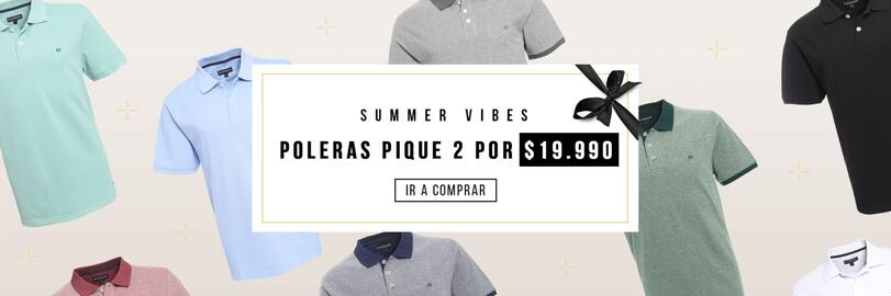 Catálogo Potros semana 2 Página 4