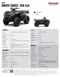 Catálogo Cidef Página 1