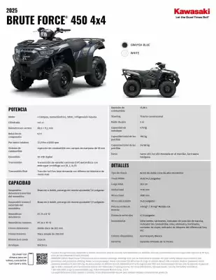 Catálogo Cidef (válido hasta 30-06)