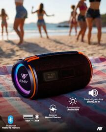 Catálogo Novicompu semana 2 Página 2