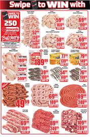 Boxer catalogue Page 2