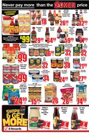 Boxer catalogue Page 8