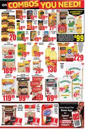 Boxer catalogue Page 9