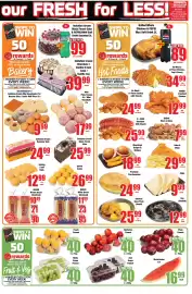 Boxer catalogue Page 3