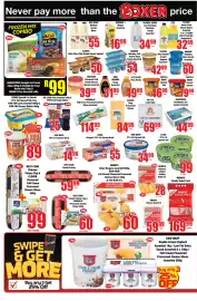 Boxer catalogue Page 4