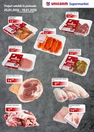 Catalog Unicarm Pagină 2