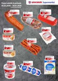 Catalog Unicarm Pagină 3