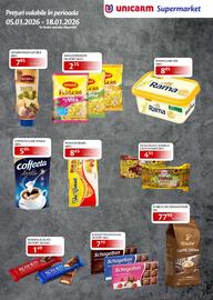 Catalog Unicarm Pagină 4