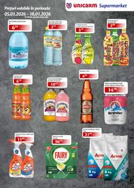Catalog Unicarm Pagină 5