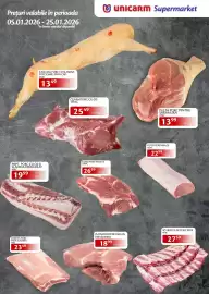 Catalog Unicarm Pagină 1